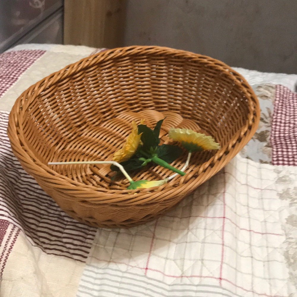 Basket